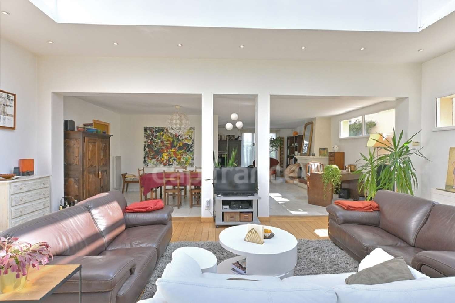  kaufen Haus Maisons-Laffitte Yvelines 4