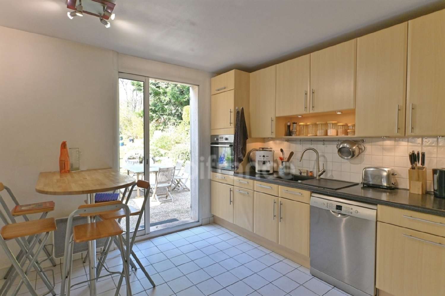  kaufen Haus Maisons-Laffitte Yvelines 6