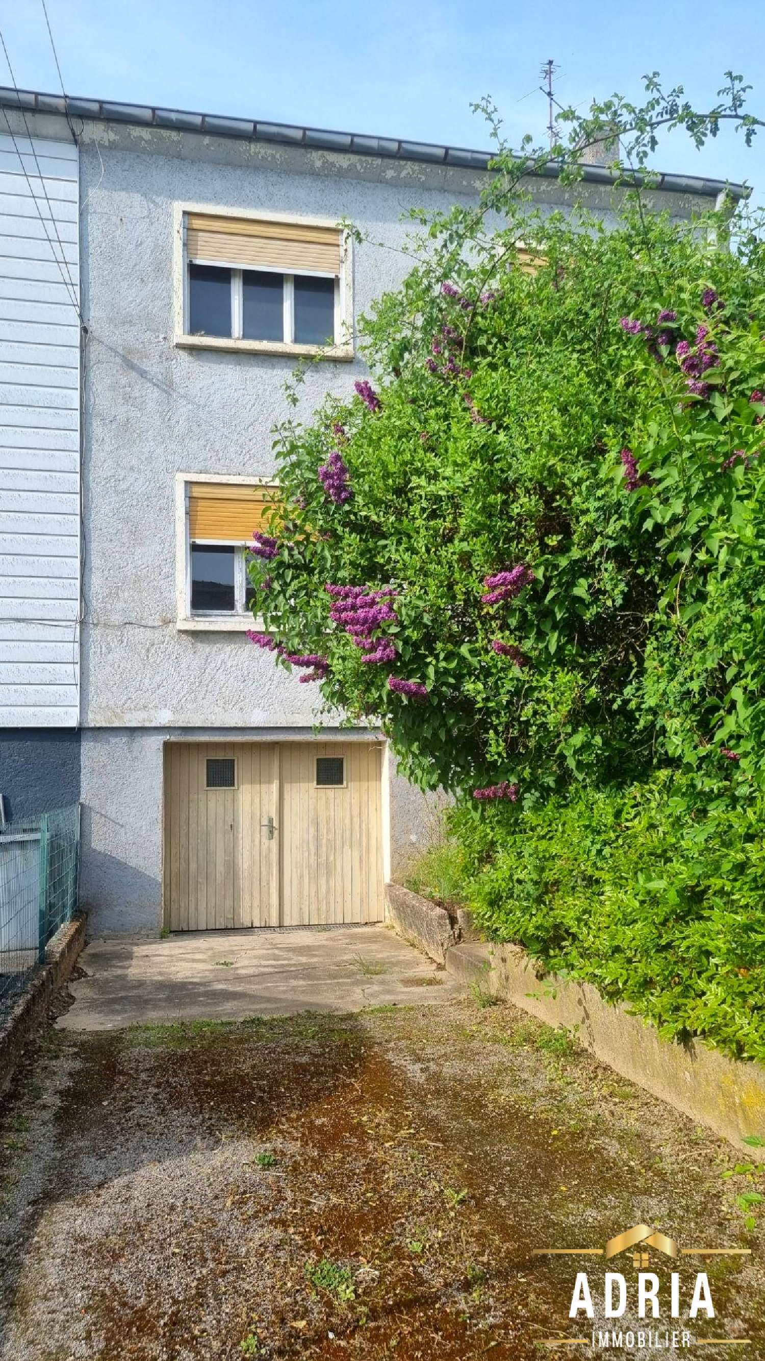  kaufen Haus Maizières-lès-Metz Moselle 1