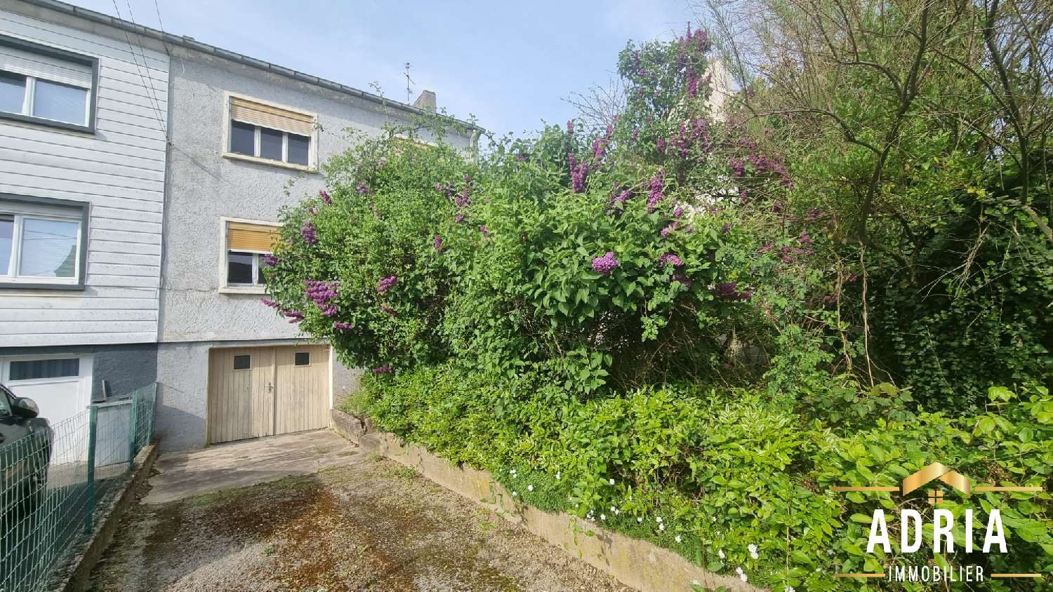  kaufen Haus Maizières-lès-Metz Moselle 2