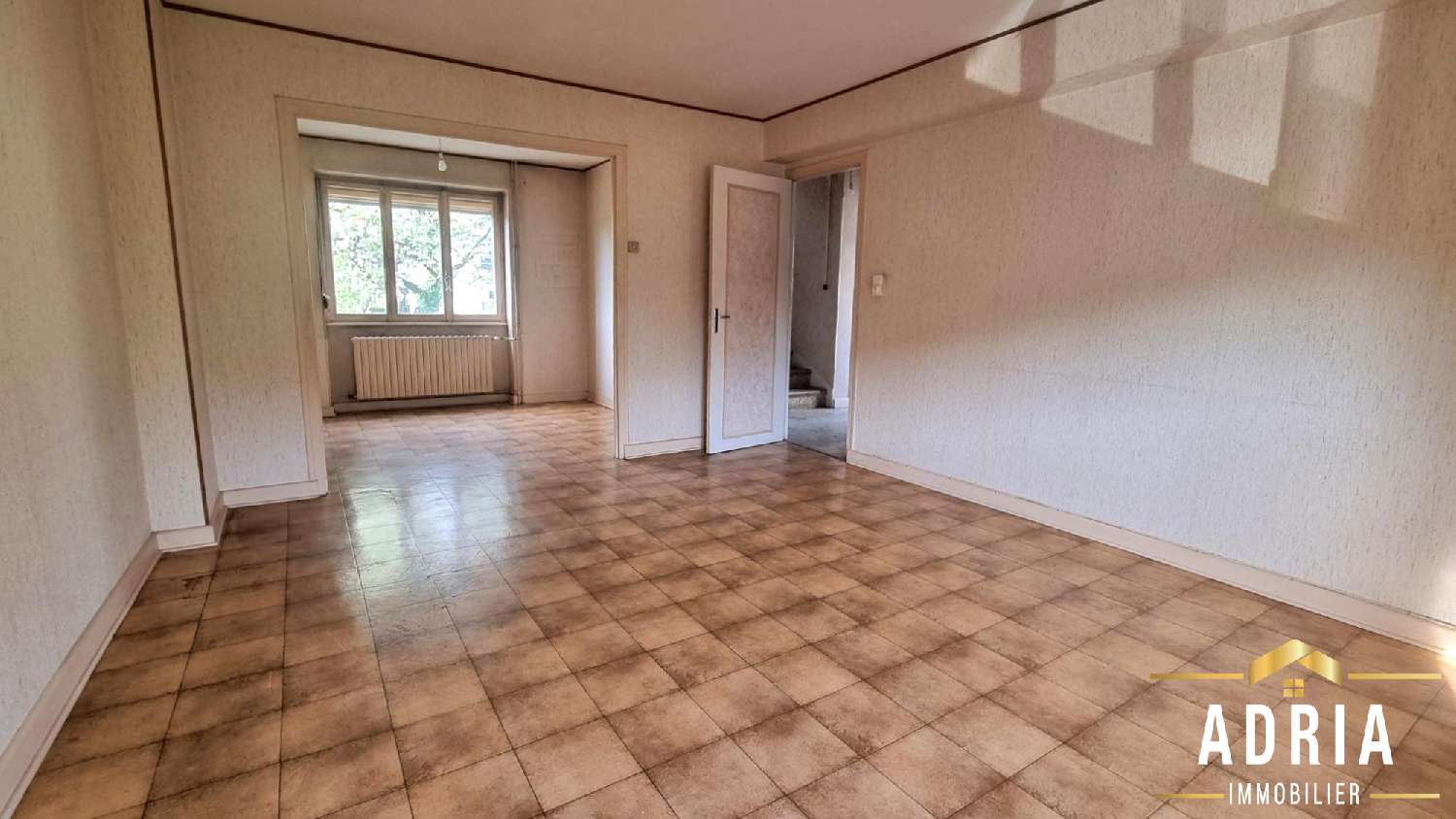  kaufen Haus Maizières-lès-Metz Moselle 3
