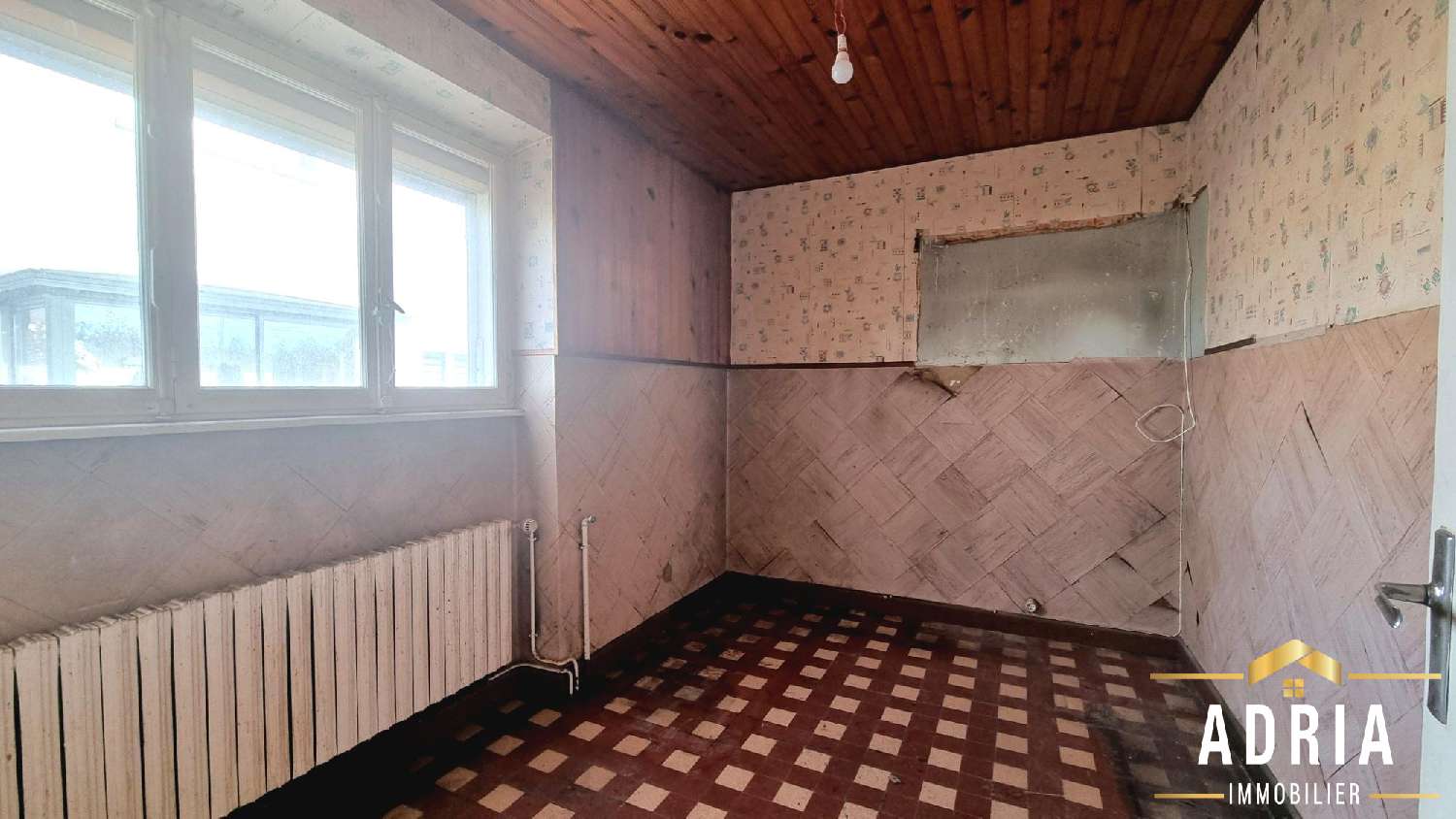  kaufen Haus Maizières-lès-Metz Moselle 4
