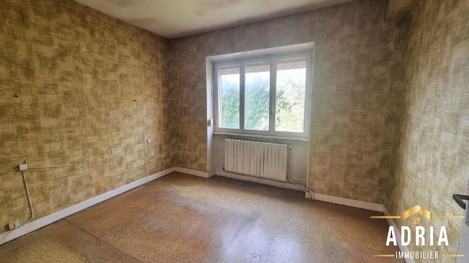  kaufen Haus Maizières-lès-Metz Moselle 6