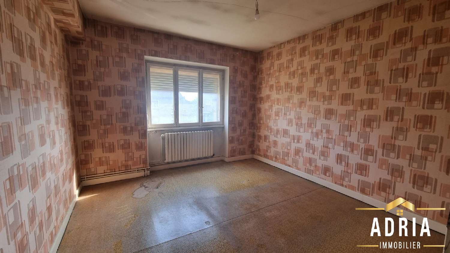  kaufen Haus Maizières-lès-Metz Moselle 7