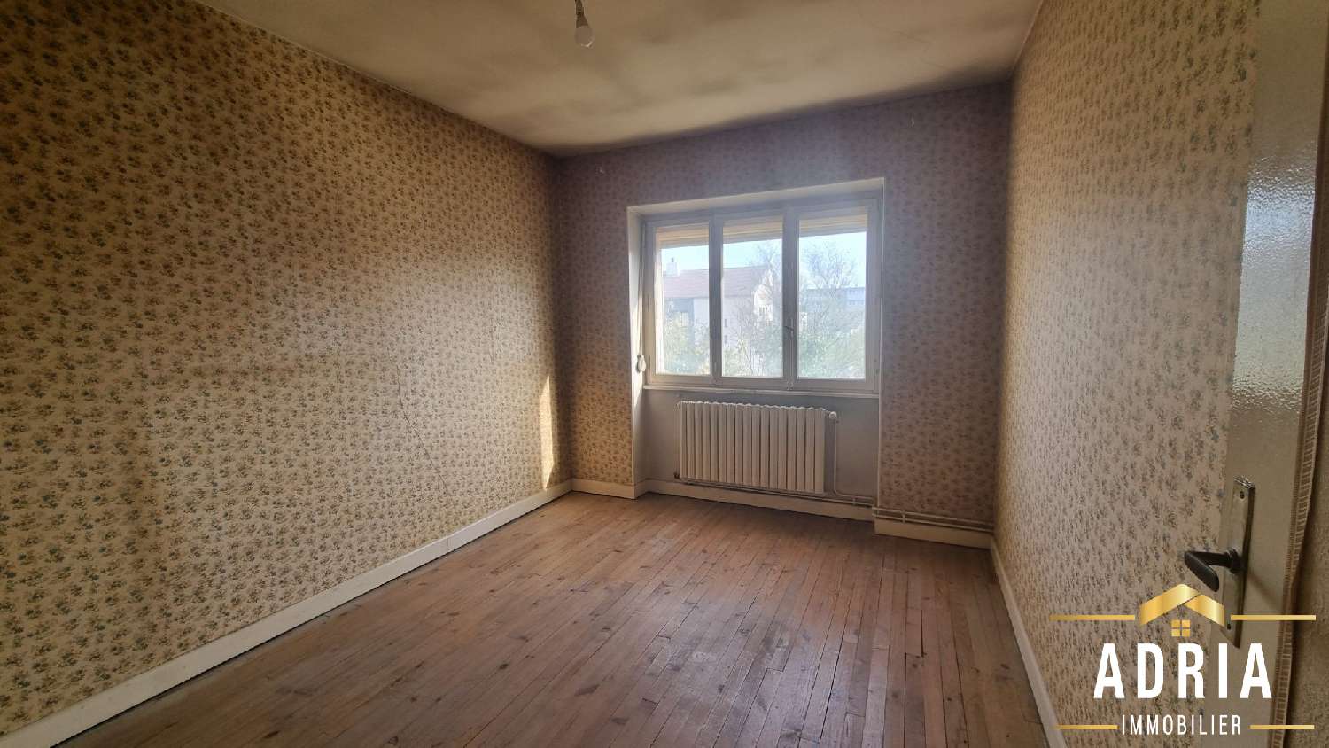  kaufen Haus Maizières-lès-Metz Moselle 8