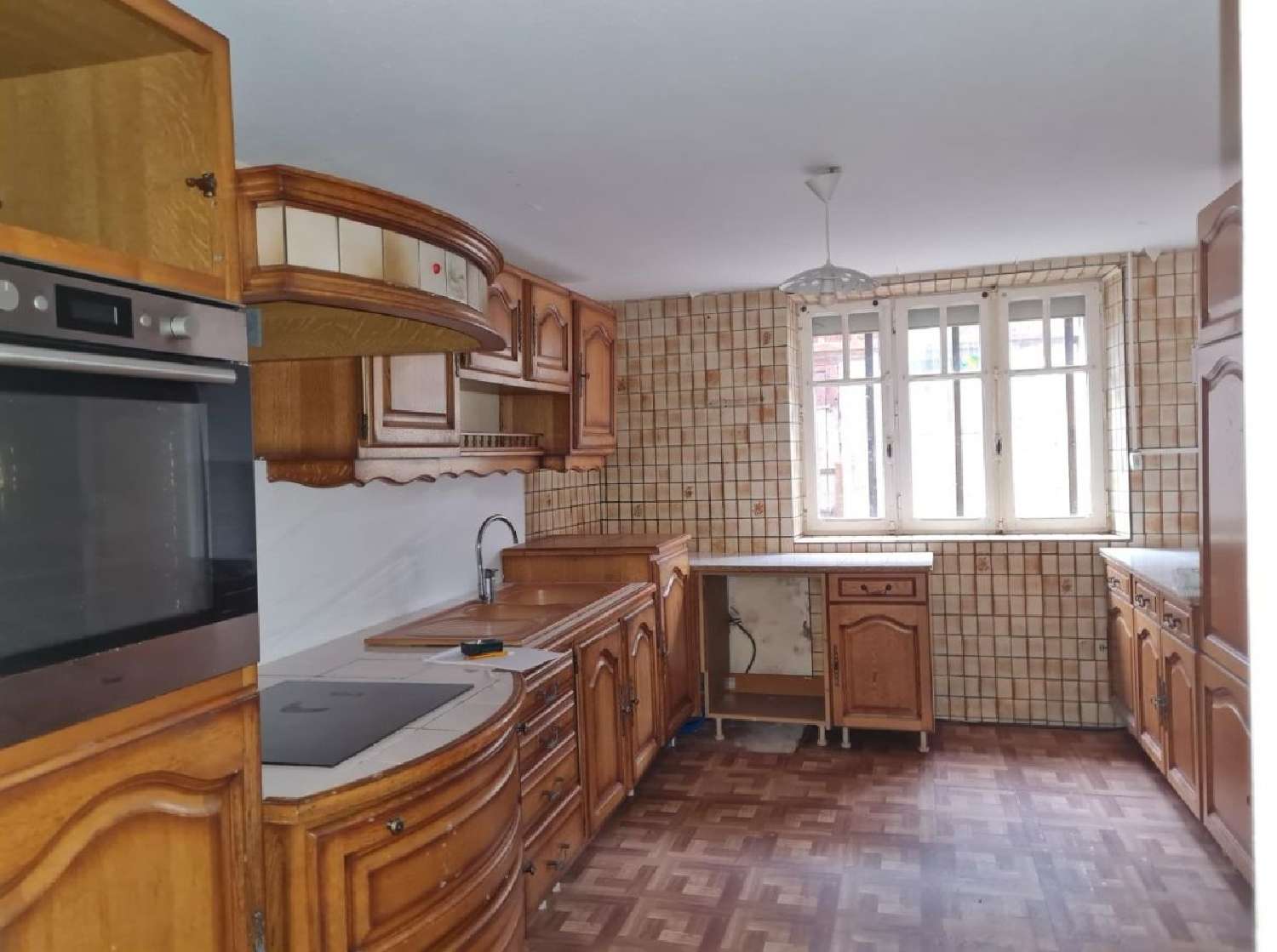  kaufen Haus Maizières-lès-Vic Moselle 1