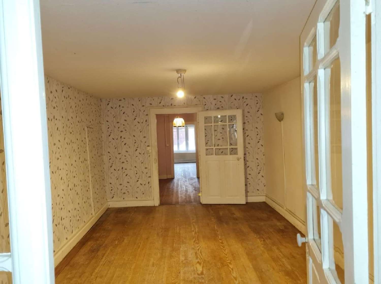  kaufen Haus Maizières-lès-Vic Moselle 2