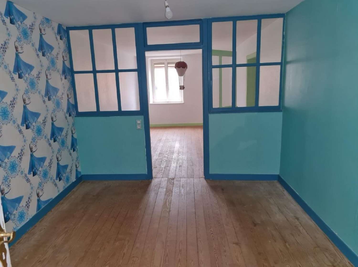  kaufen Haus Maizières-lès-Vic Moselle 4