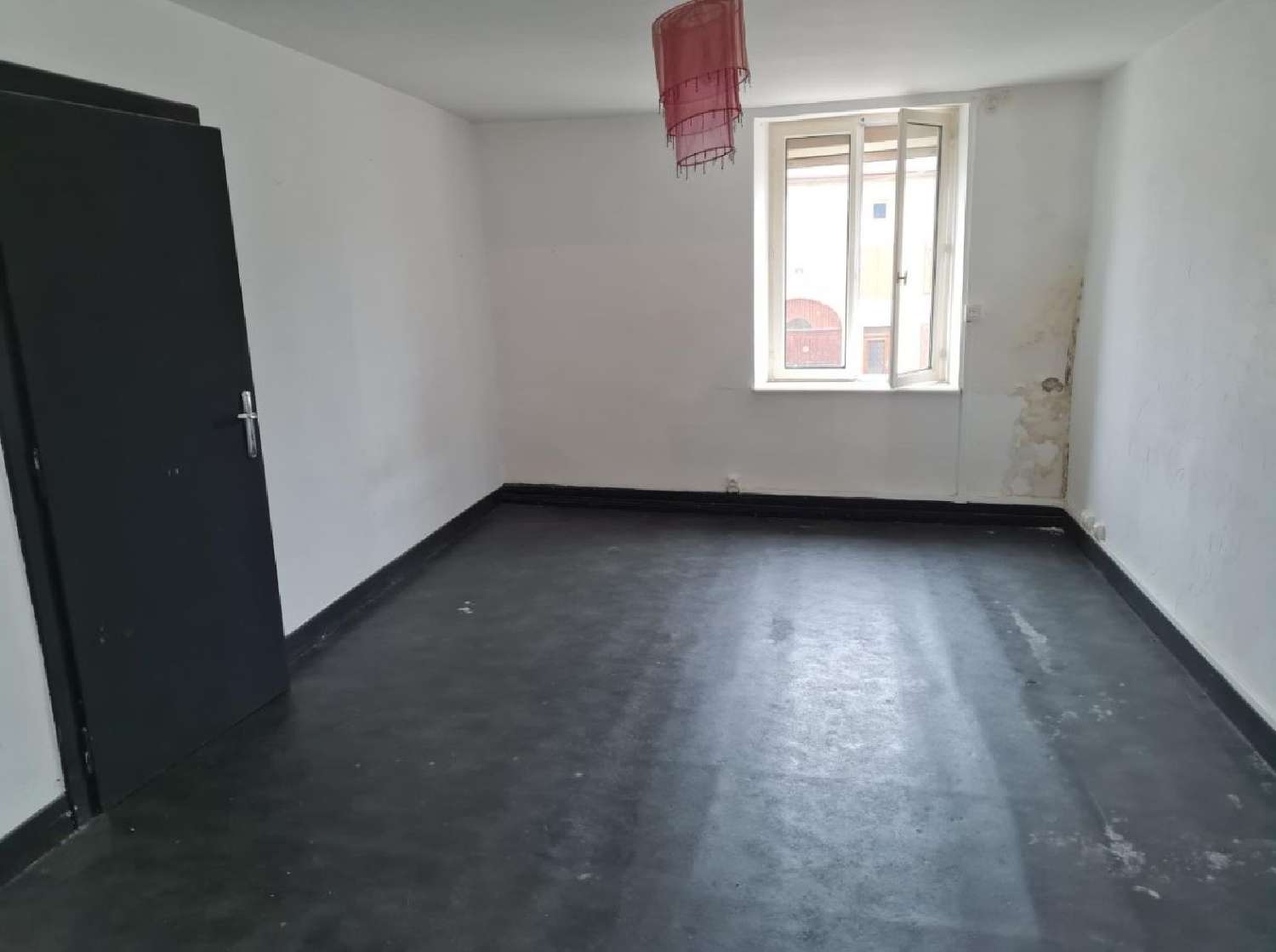  kaufen Haus Maizières-lès-Vic Moselle 5