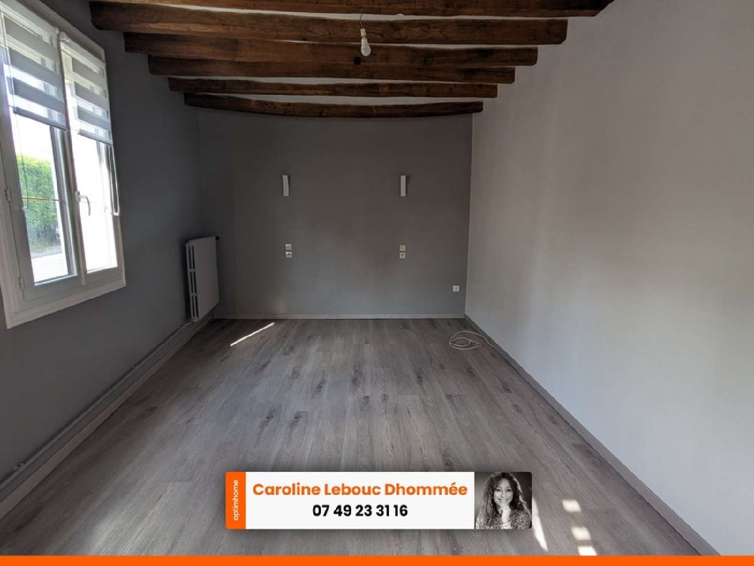  kaufen Haus Mamers Sarthe 7