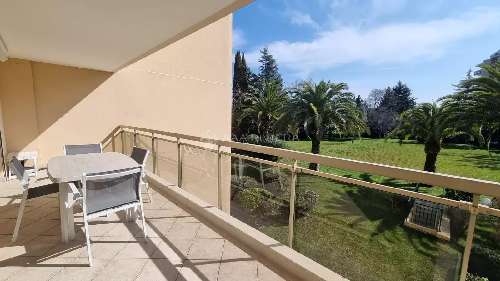 Mandelieu-la-Napoule Alpes-Maritimes huis foto 7054069