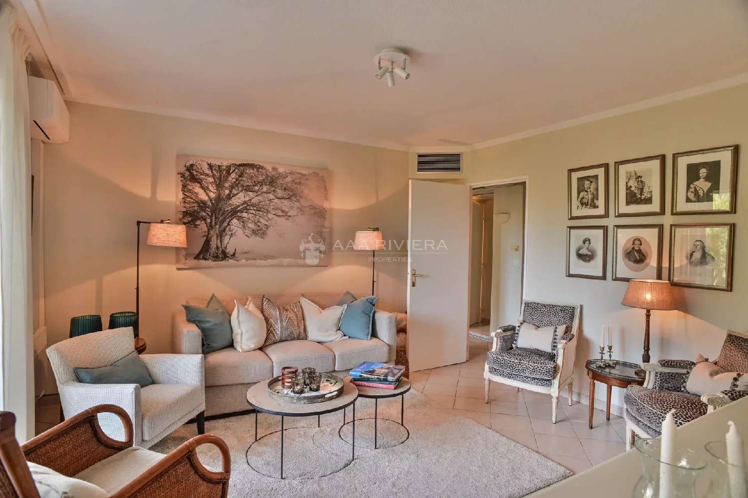  kaufen Haus Mandelieu-la-Napoule Alpes-Maritimes 5