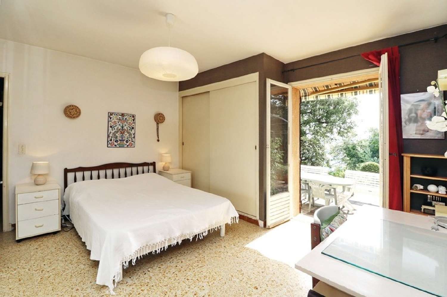  à vendre maison Mandelieu-la-Napoule Alpes-Maritimes 7