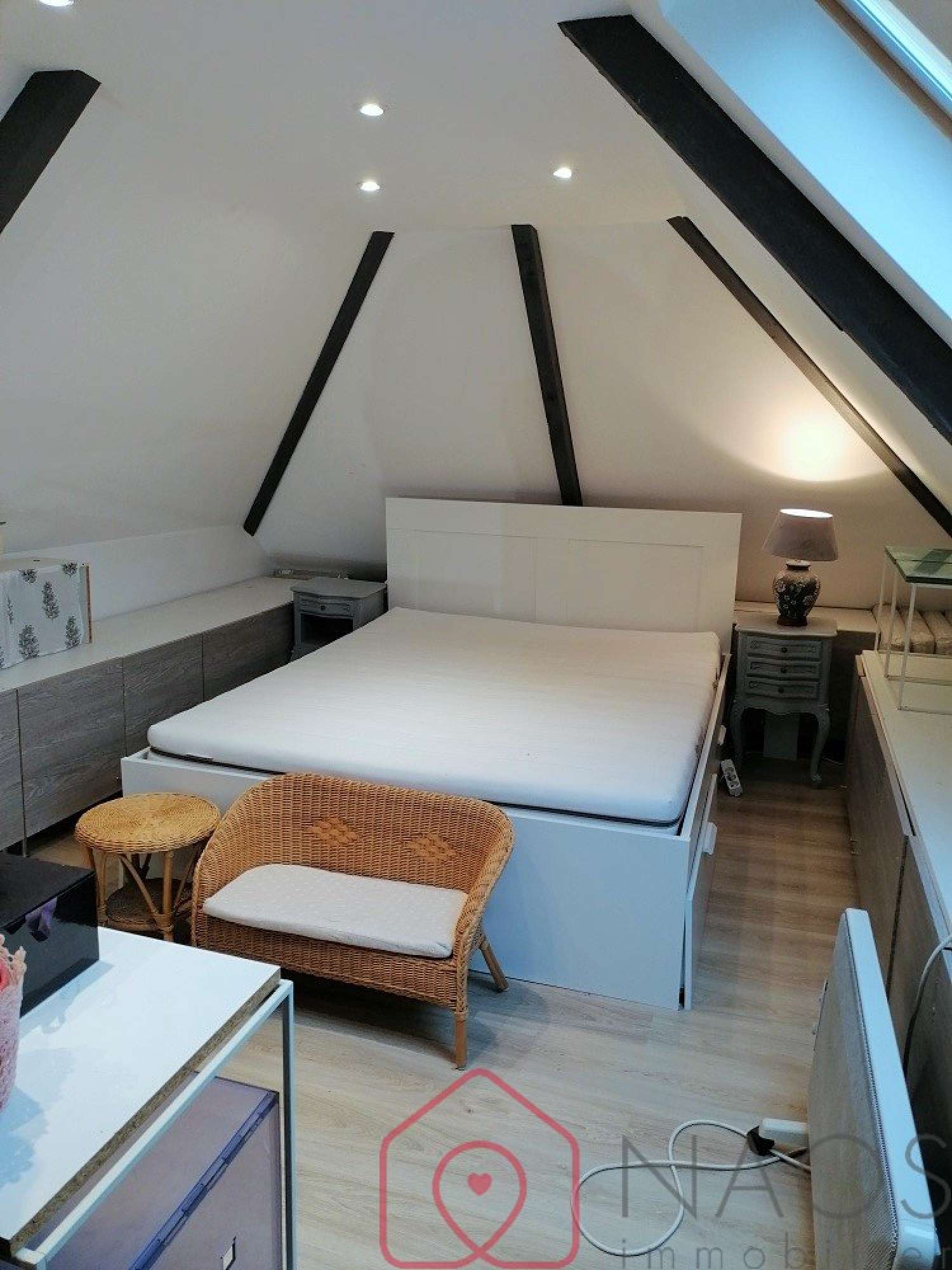  kaufen Haus Mandres-les-Roses Val-de-Marne 6