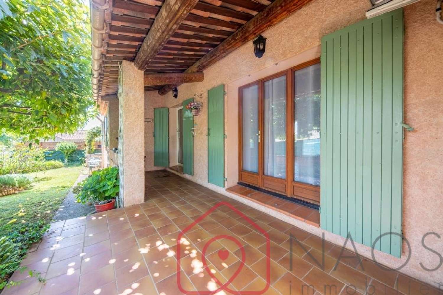  kaufen Haus Manosque Alpes-de-Haute-Provence 2