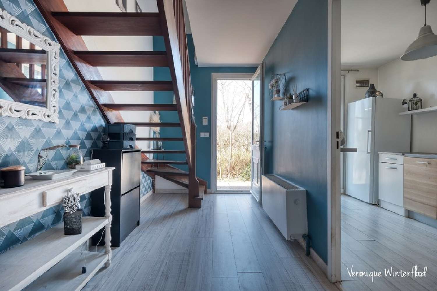  kaufen Haus Mantes-la-Ville 78711 Yvelines 6