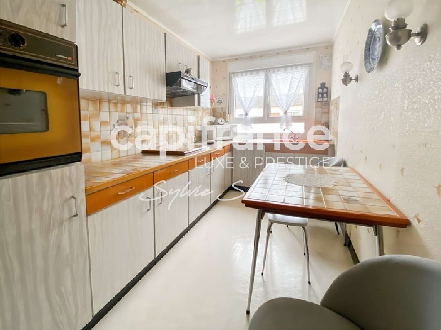  kaufen Haus Mantes-la-Ville 78711 Yvelines 4