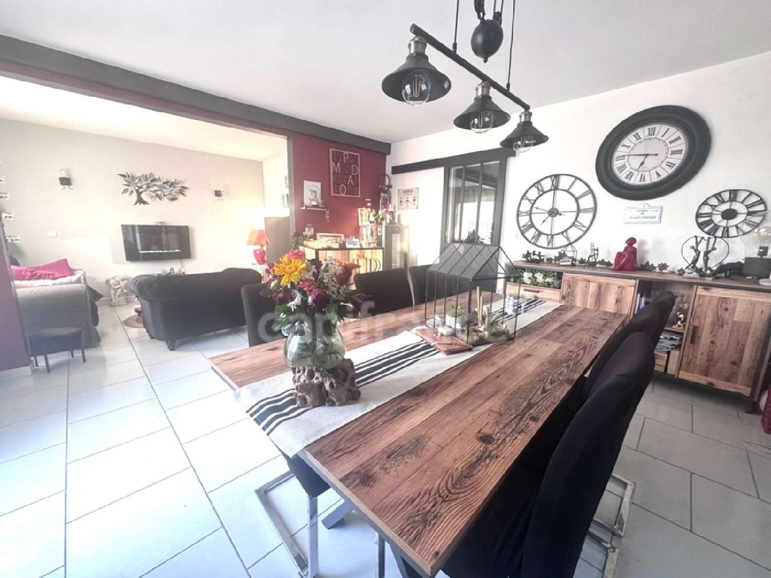  kaufen Haus Mantes-la-Ville 78711 Yvelines 1