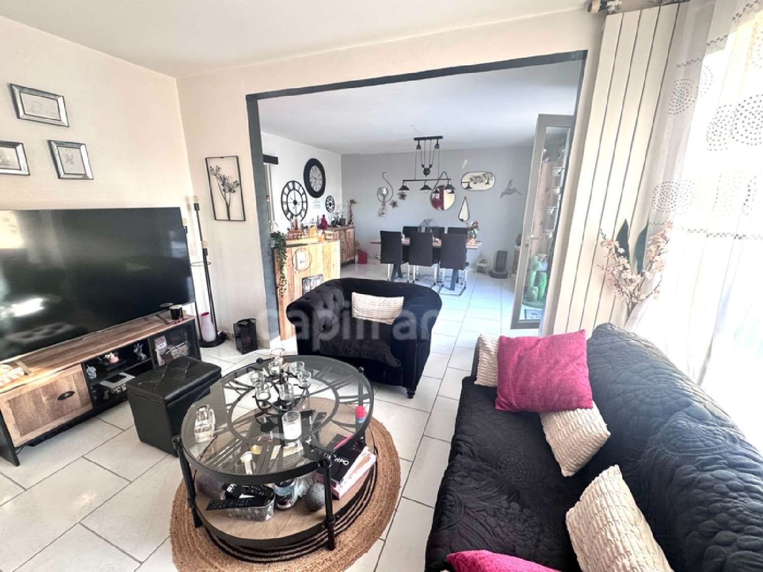  kaufen Haus Mantes-la-Ville 78711 Yvelines 4