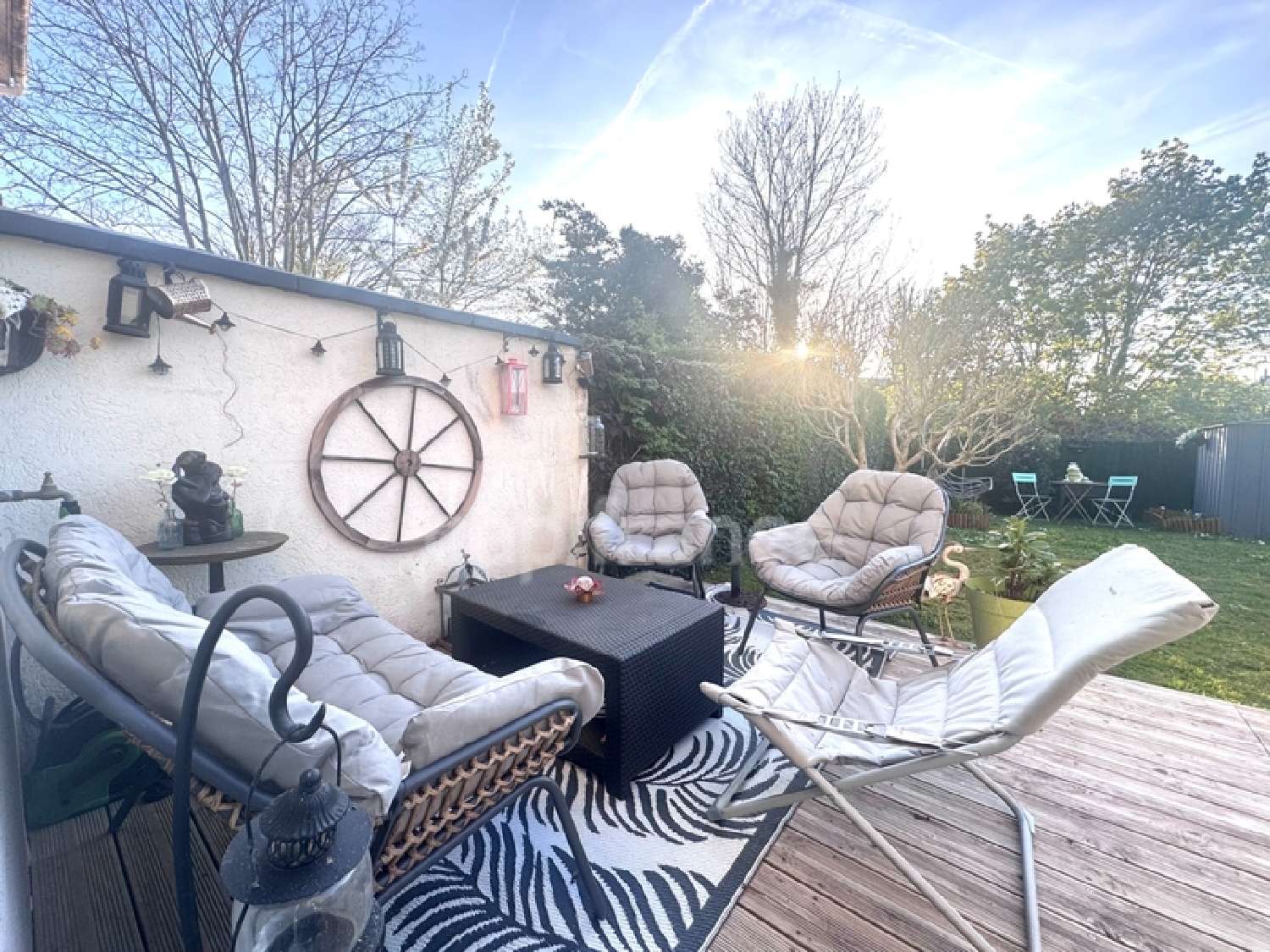  kaufen Haus Mantes-la-Ville 78711 Yvelines 7