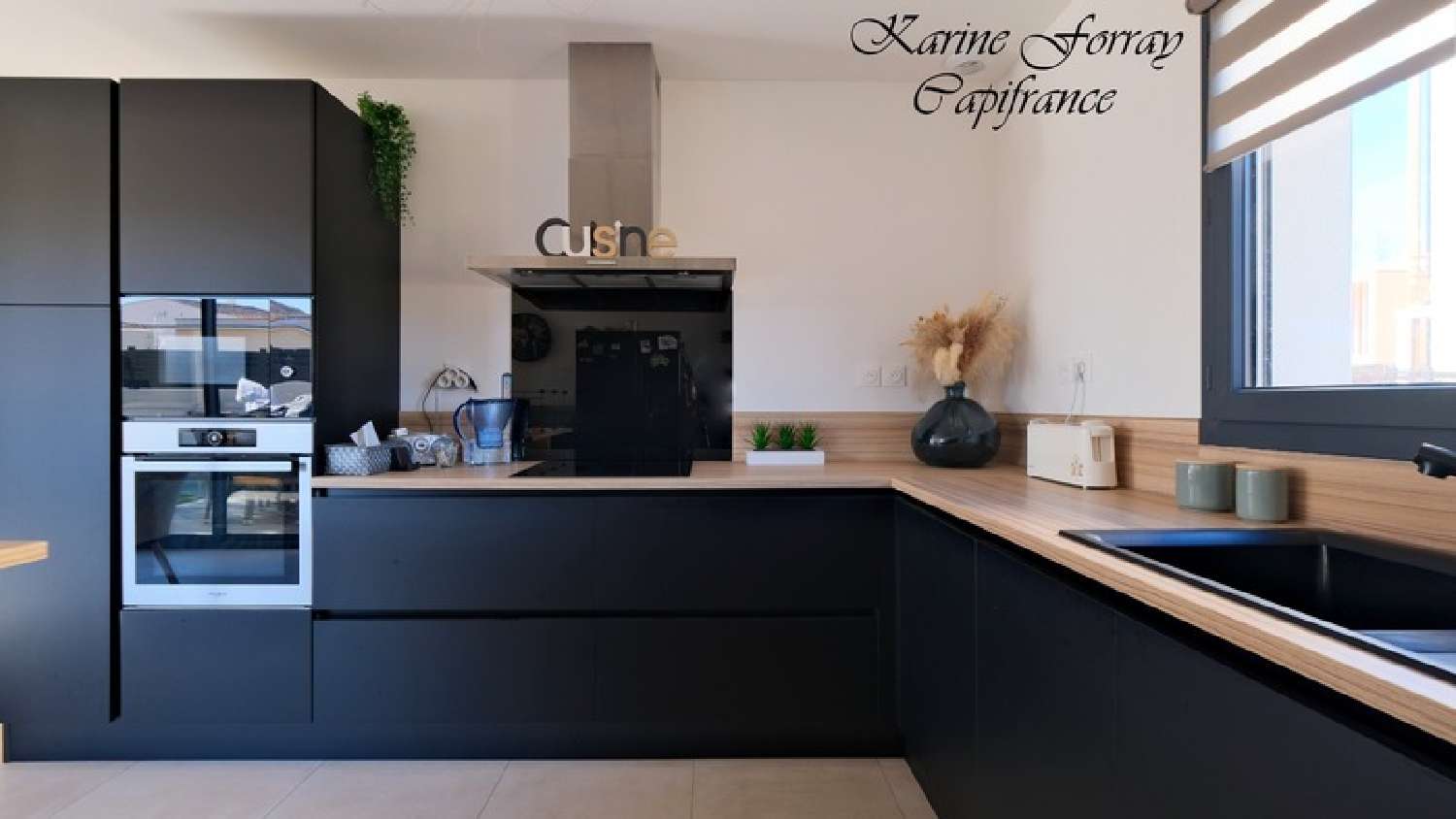  kaufen Haus Maraussan Hérault 5