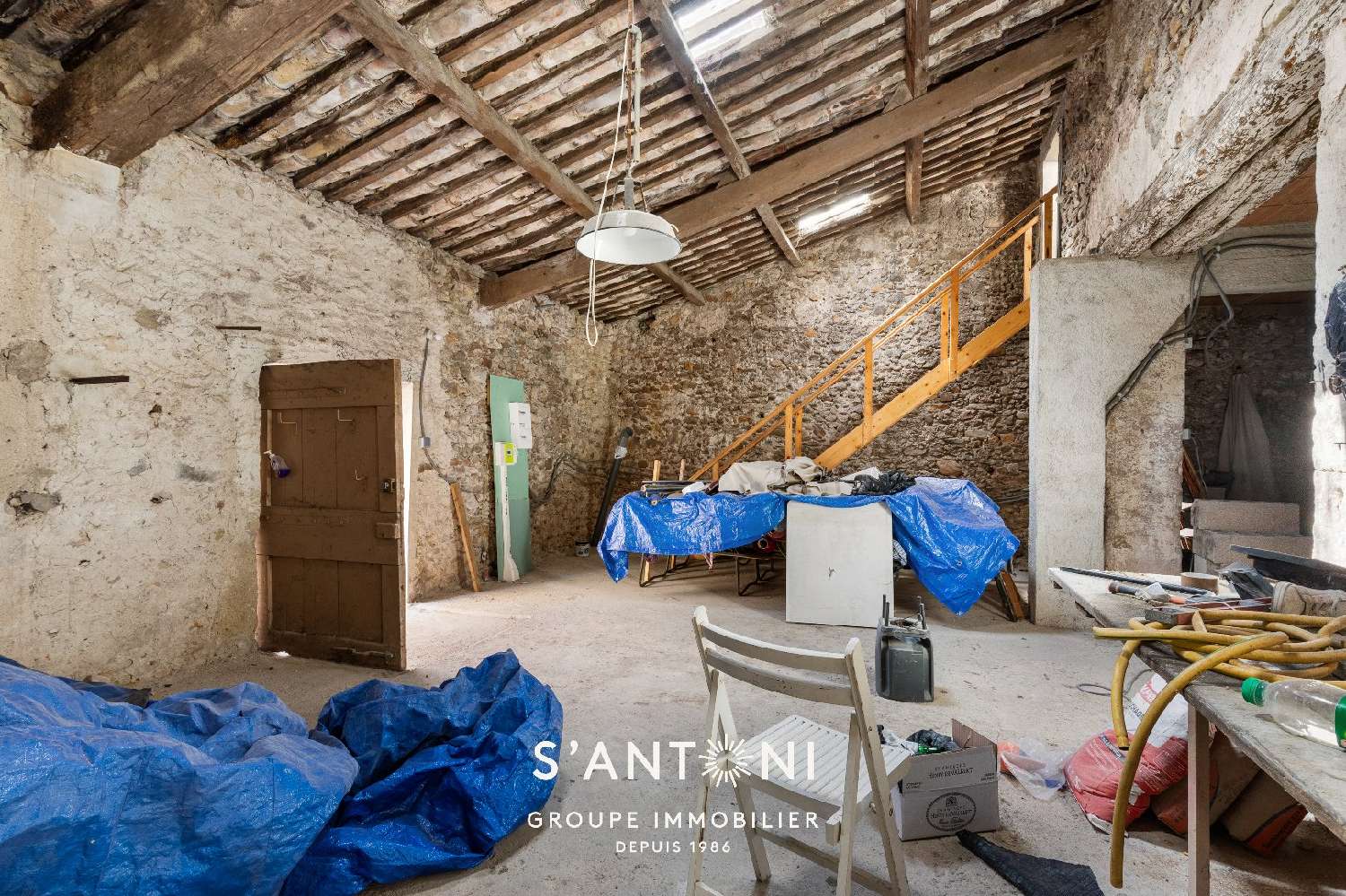  kaufen Haus Maraussan Hérault 2