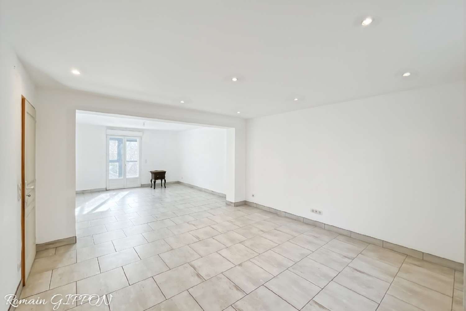  kaufen Haus Marbache Meurthe-et-Moselle 2