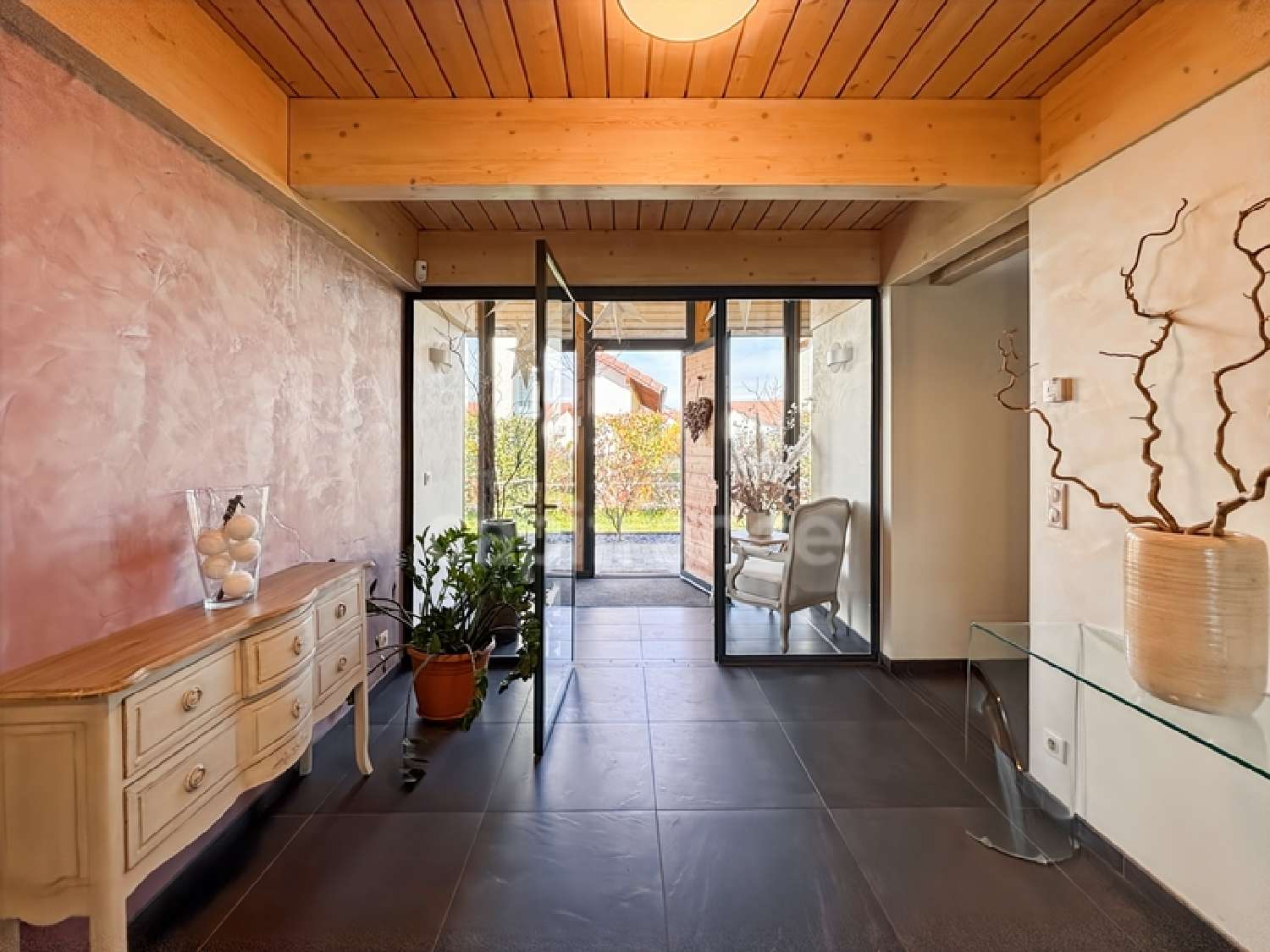  kaufen Haus Marcellaz Haute-Savoie 4