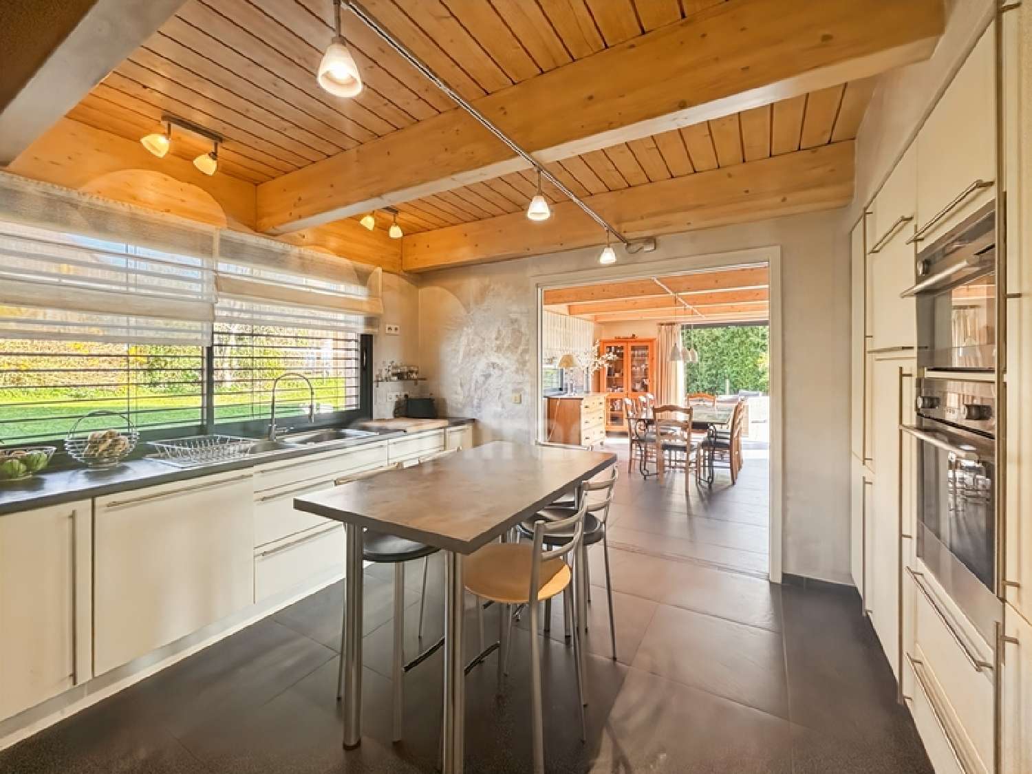  kaufen Haus Marcellaz Haute-Savoie 6