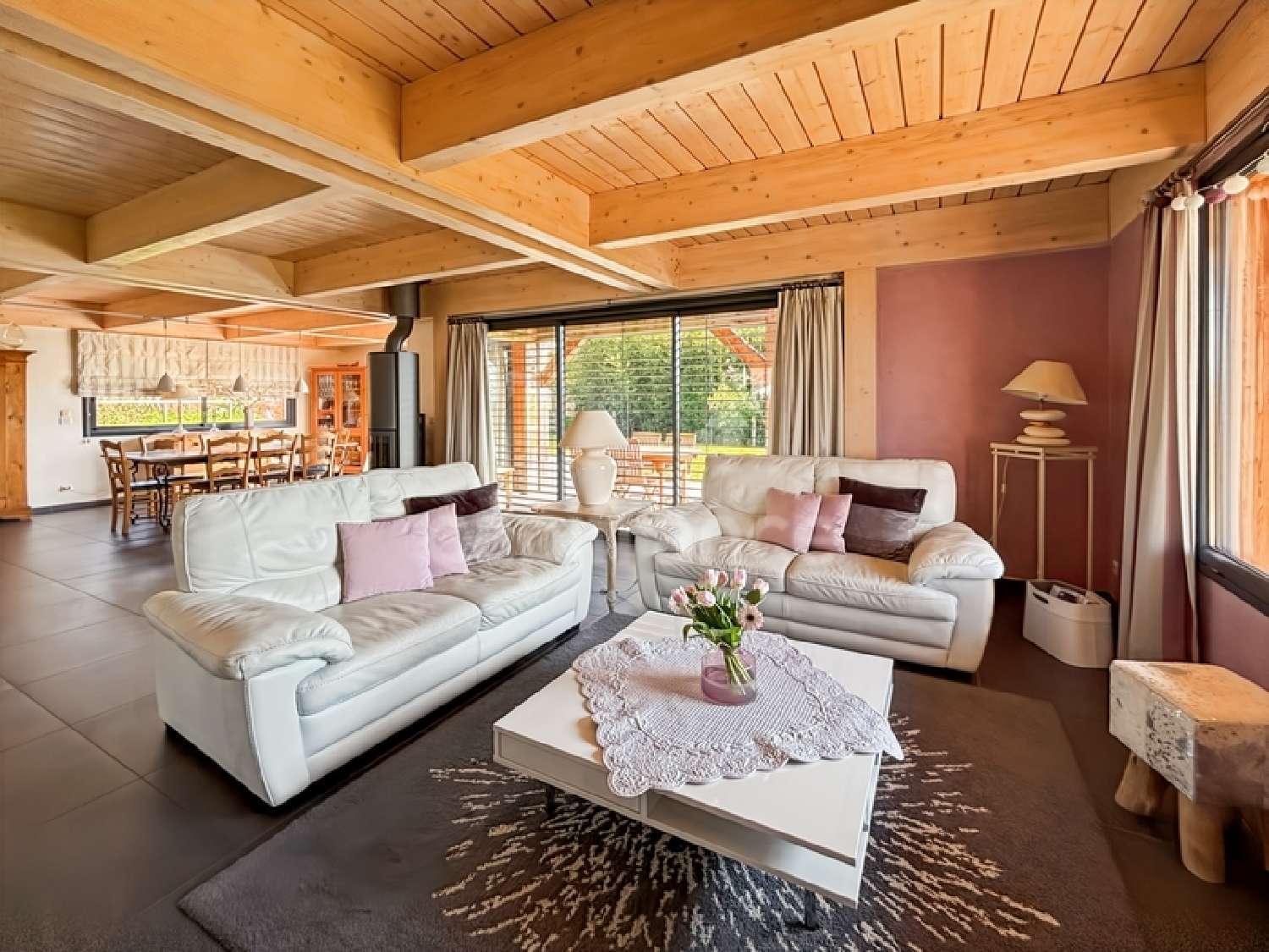  kaufen Haus Marcellaz Haute-Savoie 7