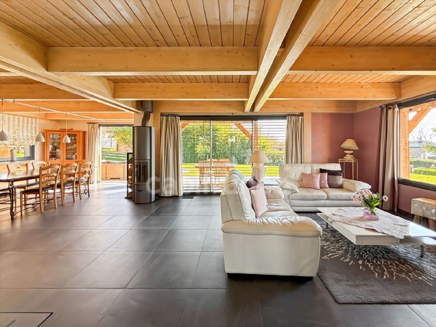  kaufen Haus Marcellaz Haute-Savoie 8