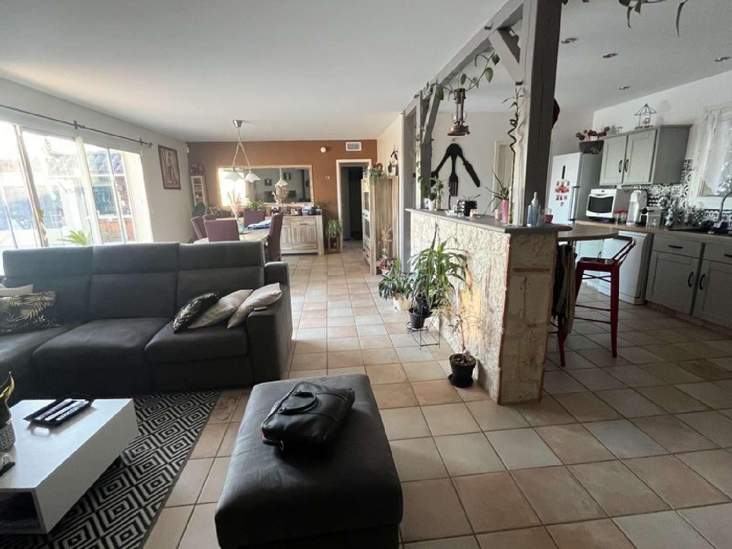  kaufen Haus Marciac Gers 3