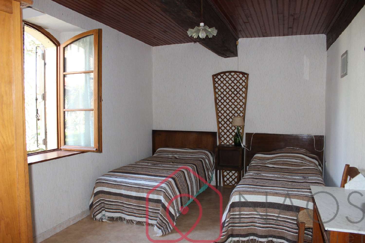  kaufen Haus Marciac Gers 6