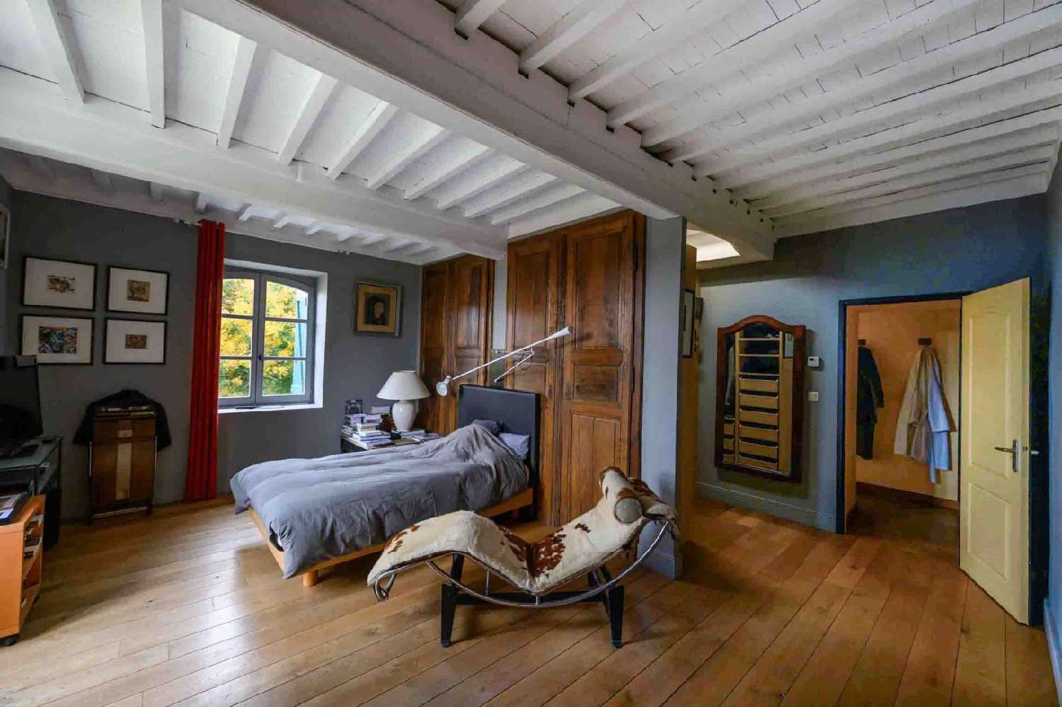  kaufen Haus Marciac Gers 4
