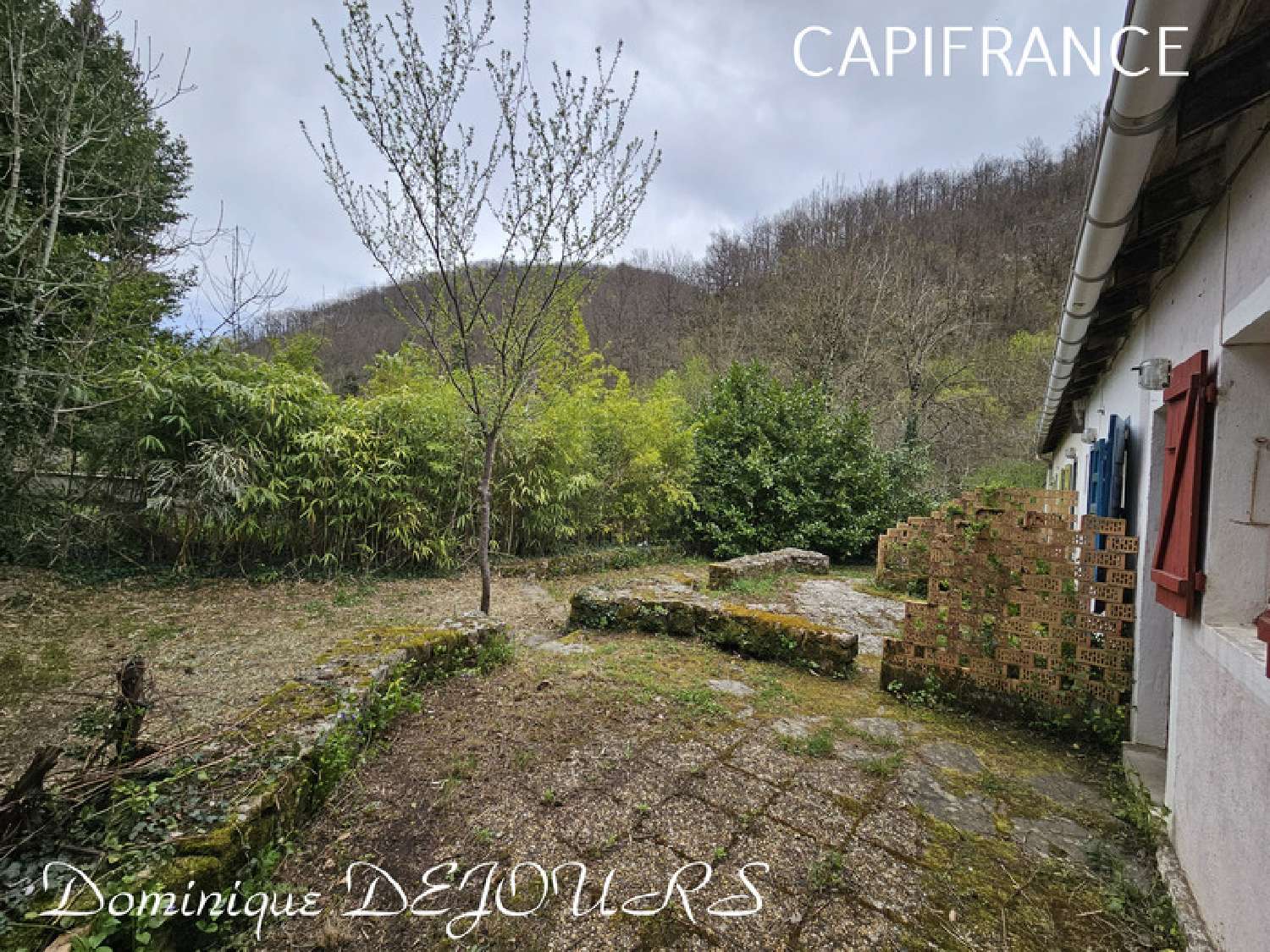  kaufen Haus Saint-Pierreville Ardèche 4
