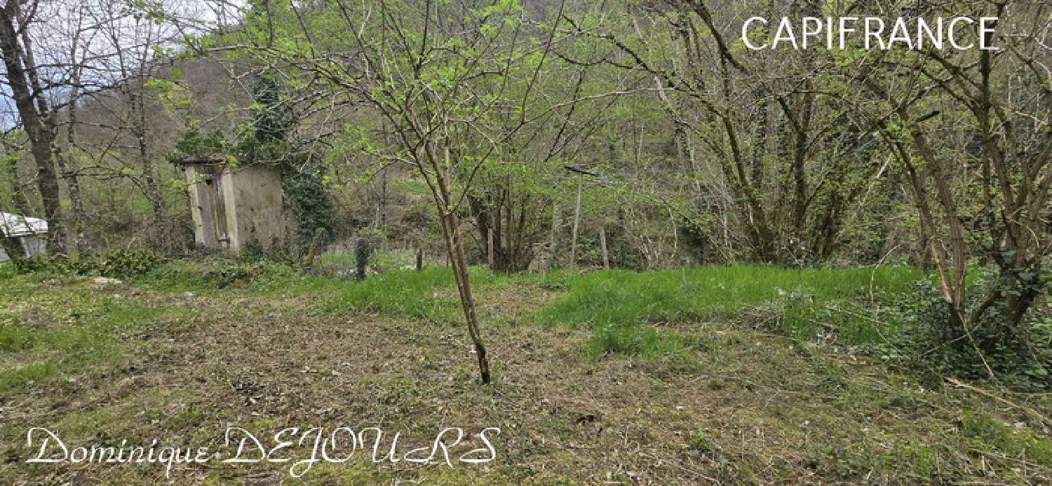  kaufen Haus Saint-Pierreville Ardèche 7