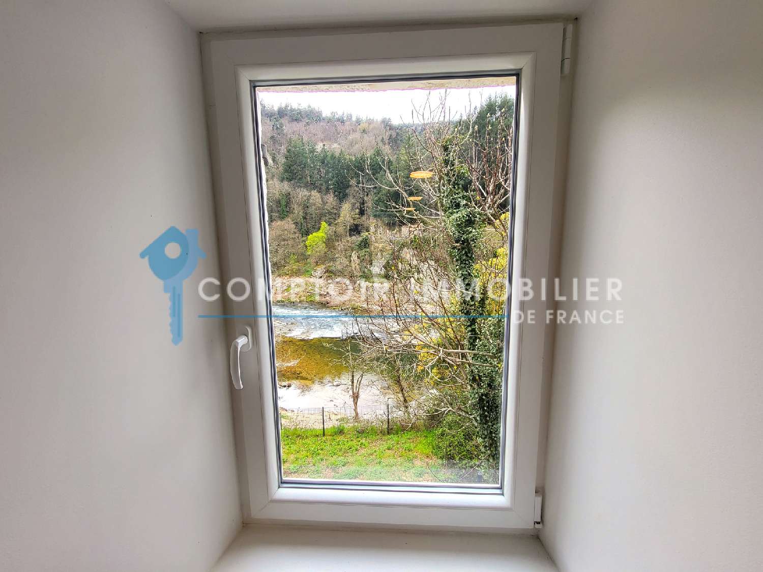  kaufen Haus Marcols-les-Eaux Ardèche 6