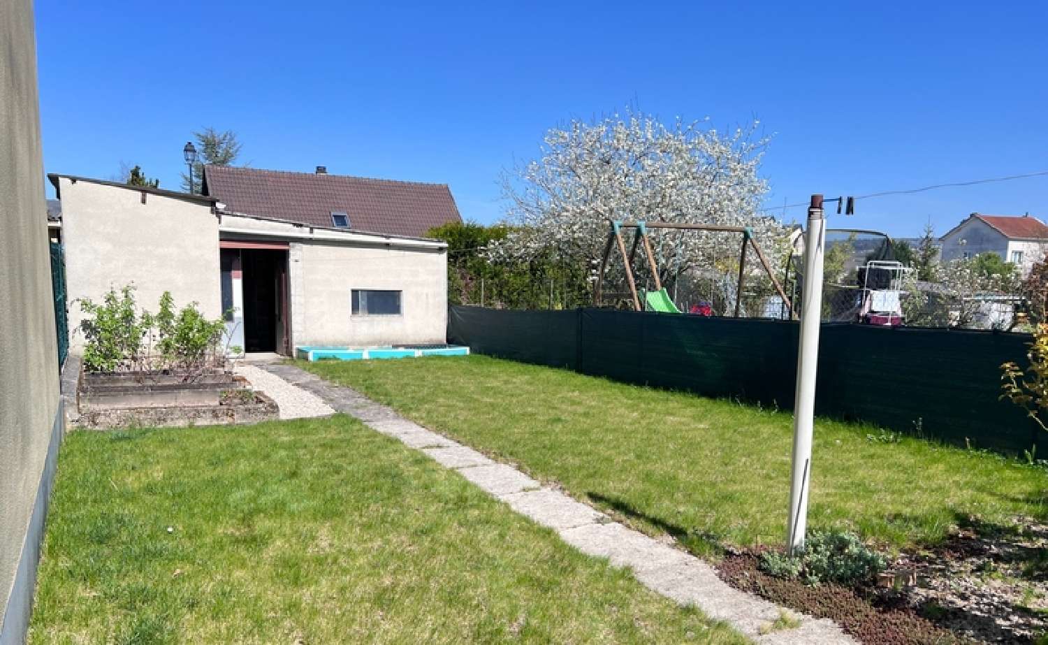  kaufen Haus Mardeuil Marne 3