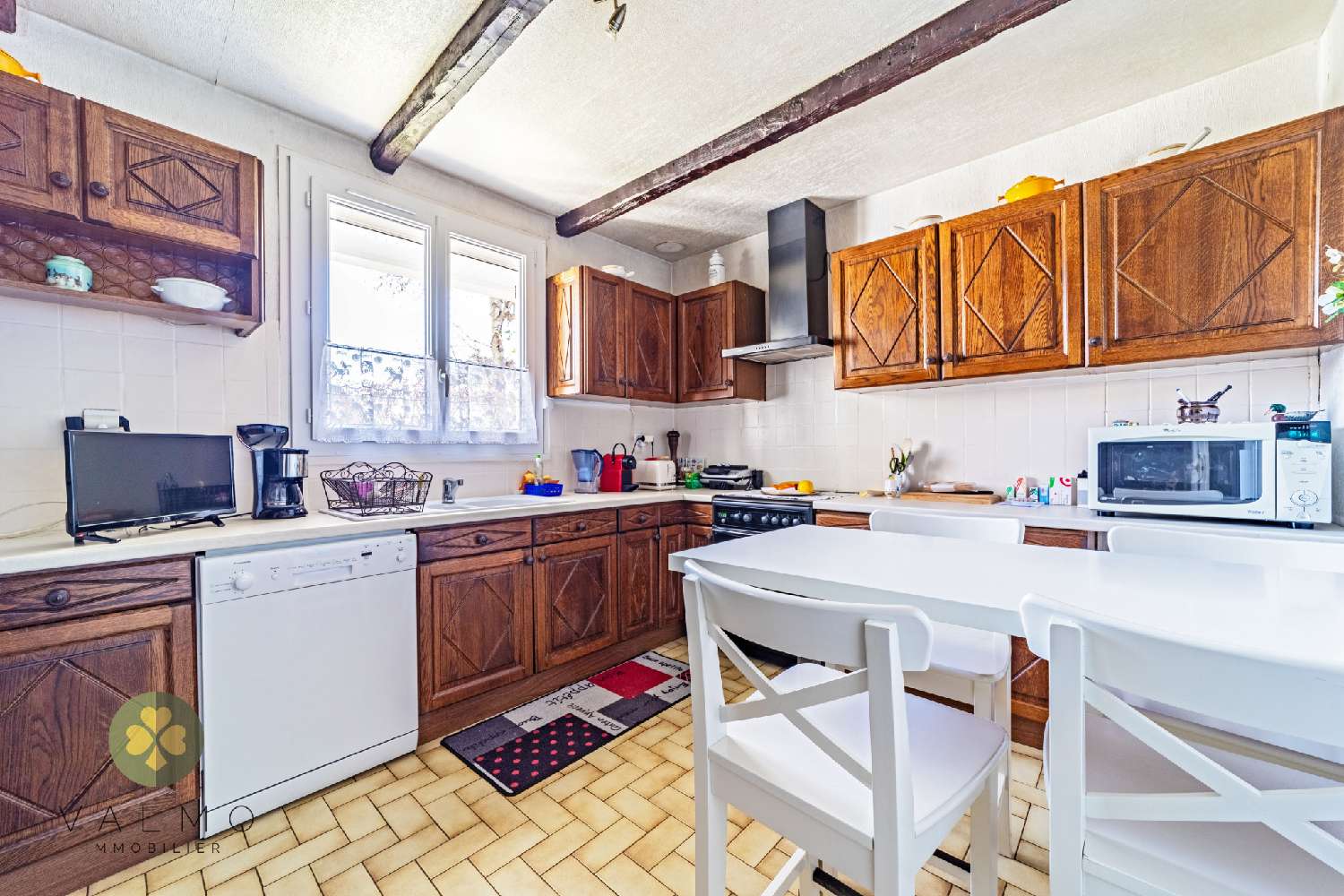  kaufen Haus Mareil-sur-Mauldre Yvelines 7