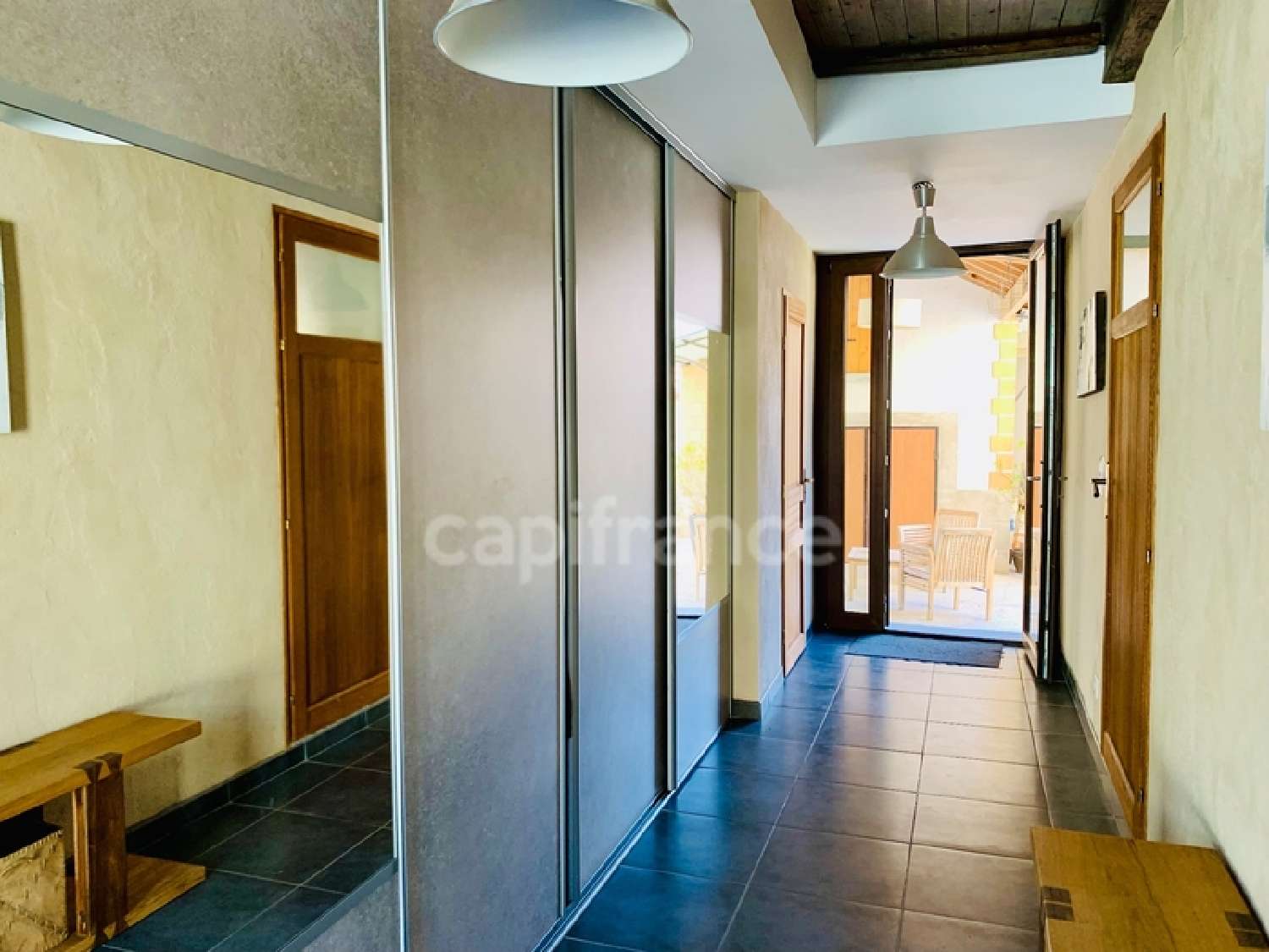  kaufen Haus Mareuil-sur-Ay Marne 7