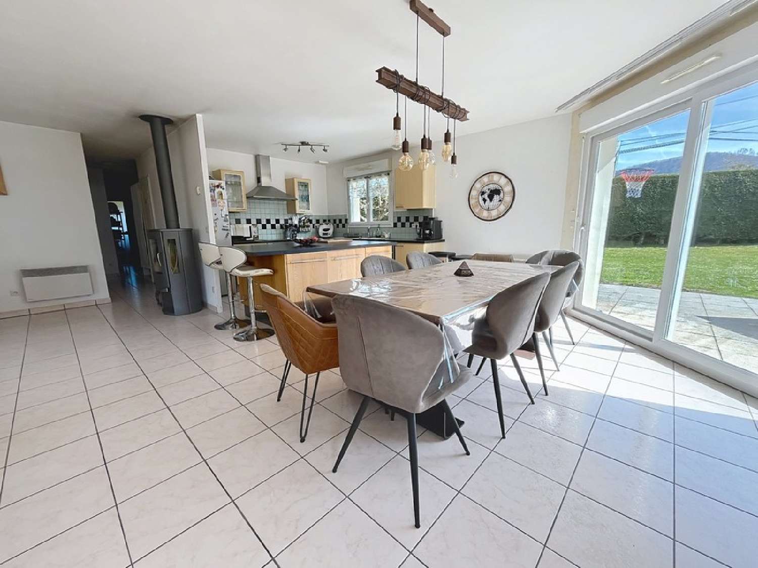  kaufen Haus Margencel Haute-Savoie 3