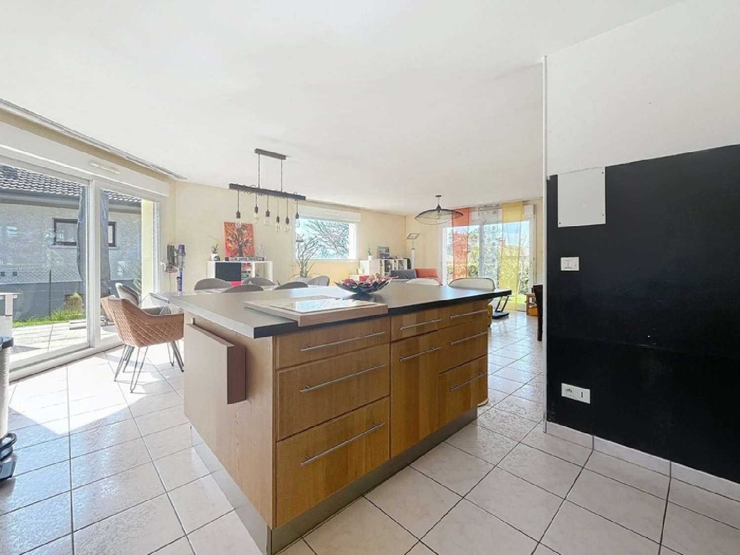  kaufen Haus Margencel Haute-Savoie 4