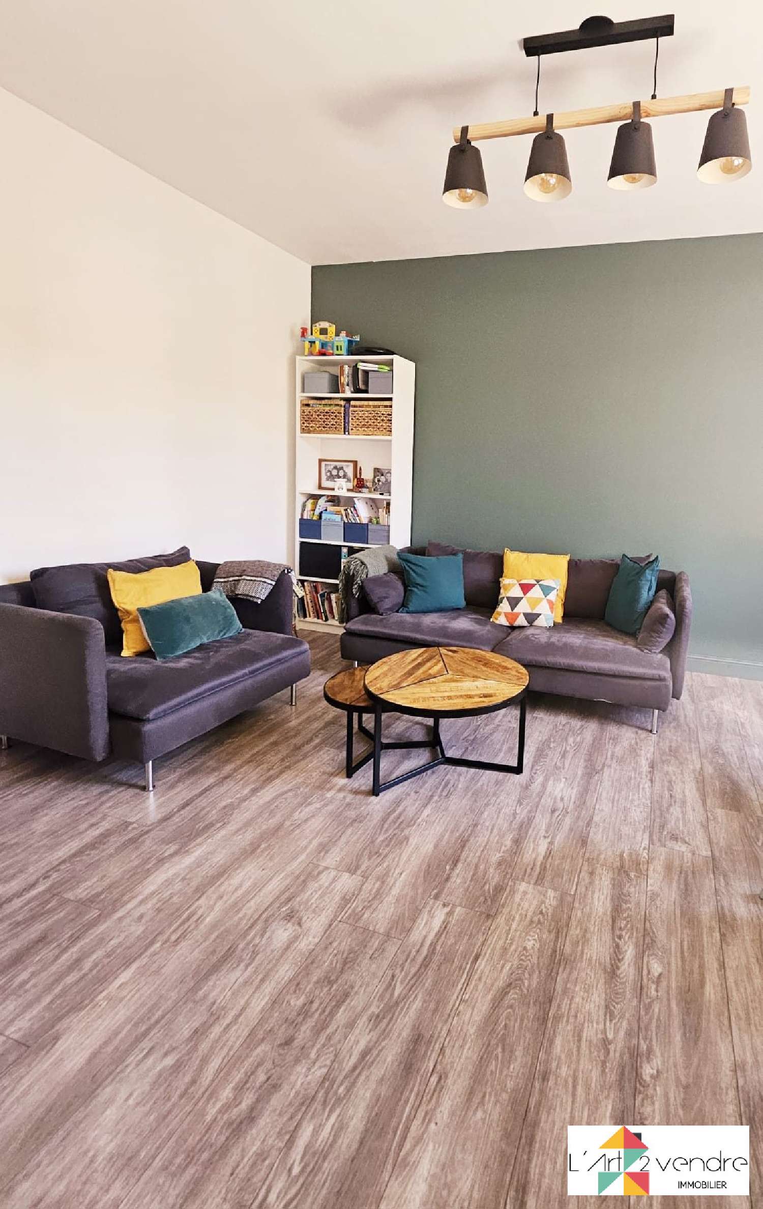  kaufen Haus Margny-lès-Compiègne Oise 5