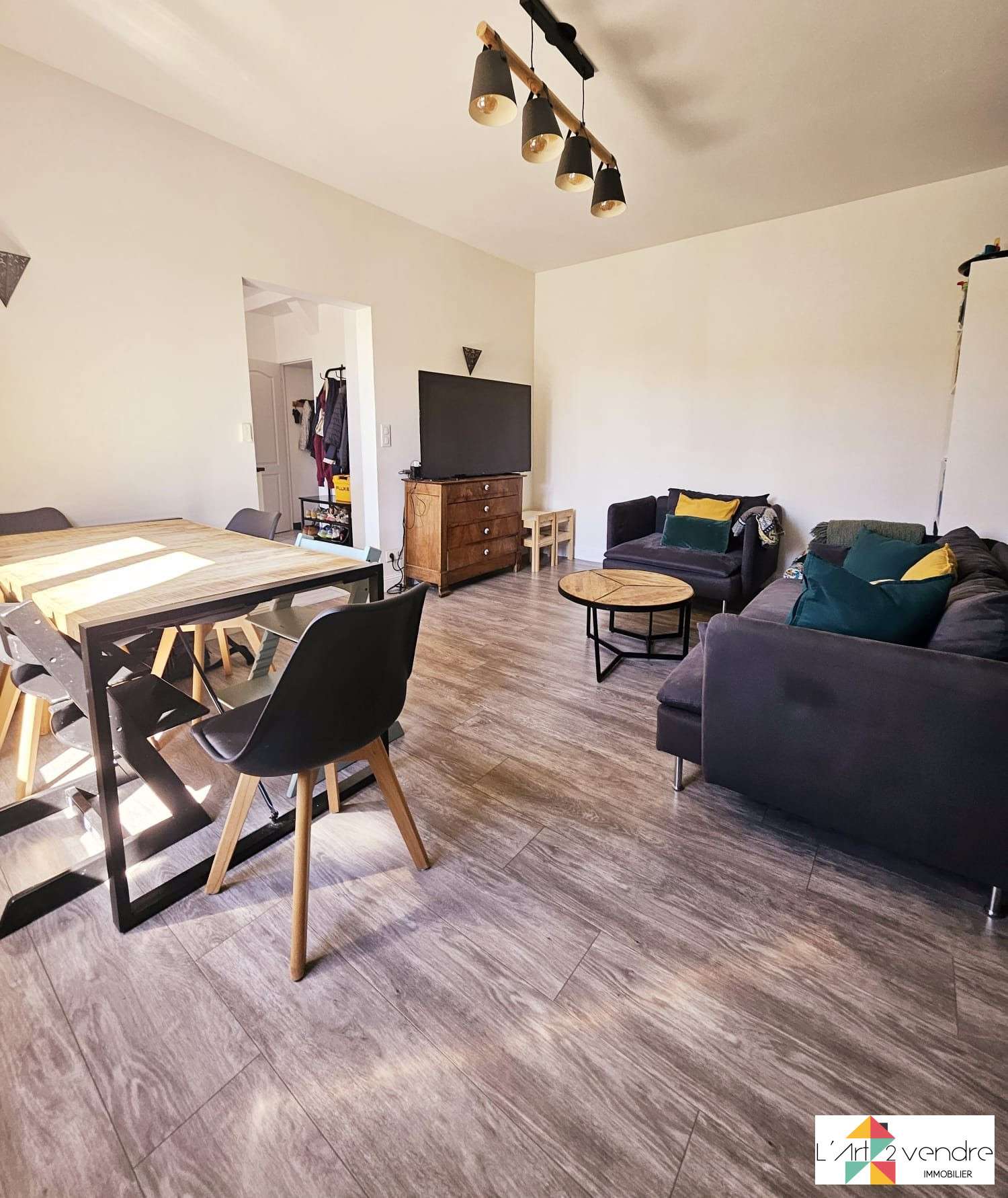  kaufen Haus Margny-lès-Compiègne Oise 6