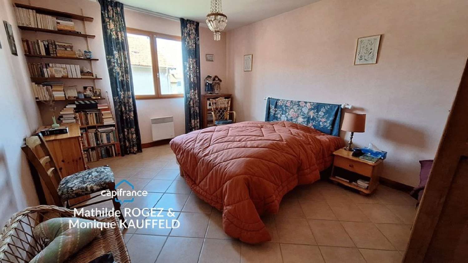  kaufen Haus Mariol Allier 4