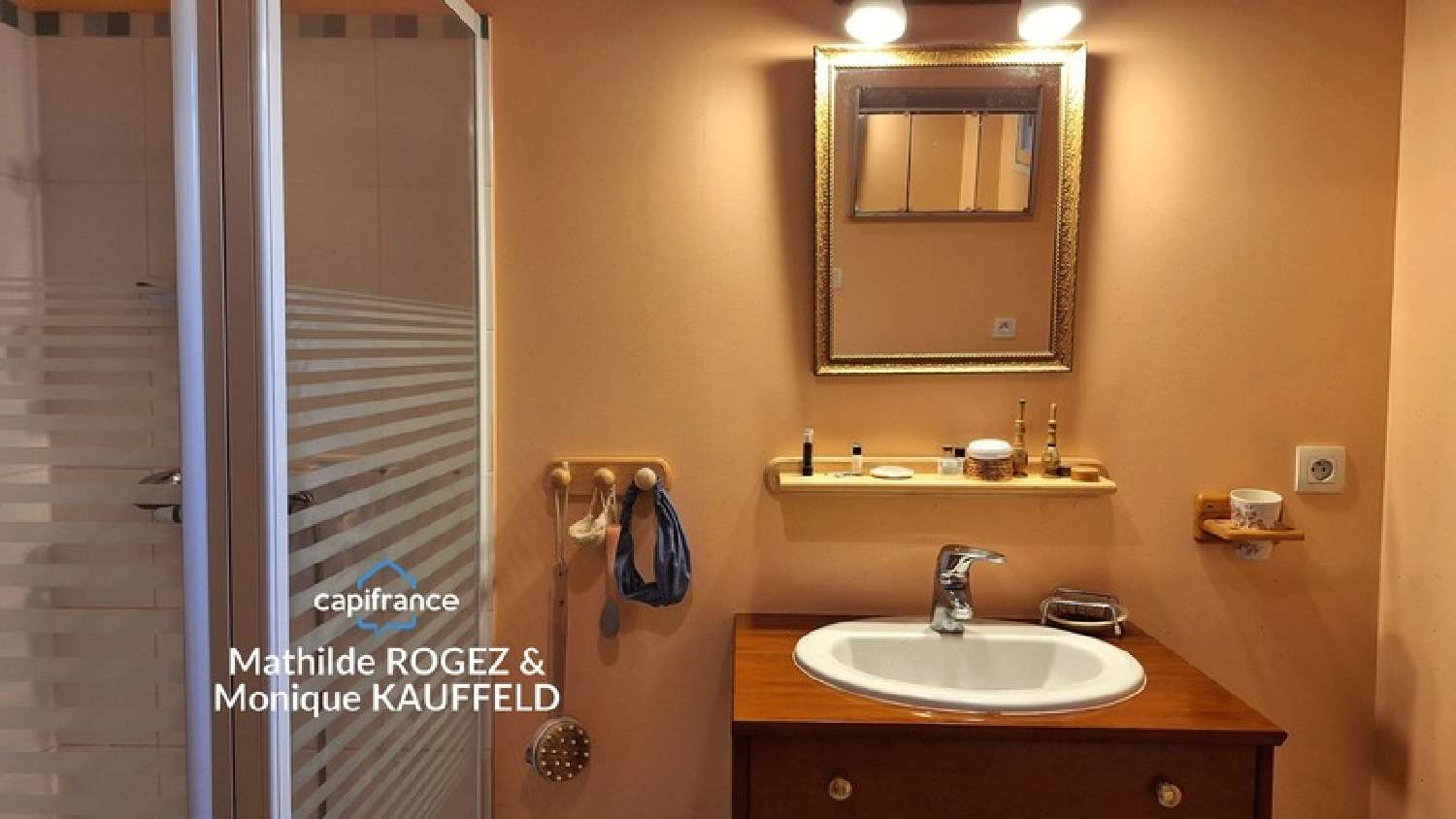  kaufen Haus Mariol Allier 8