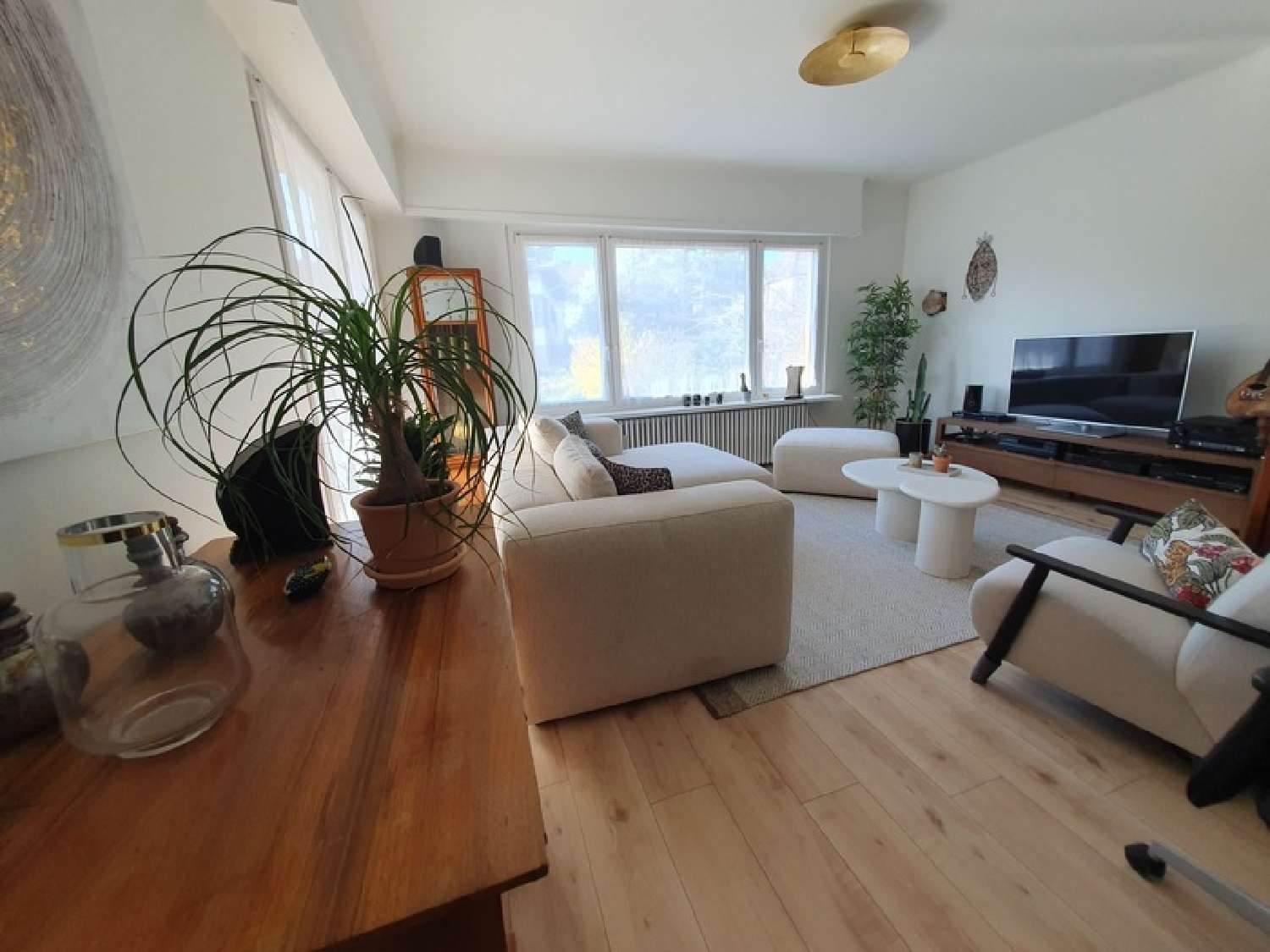  kaufen Haus Marlenheim Bas-Rhin 1
