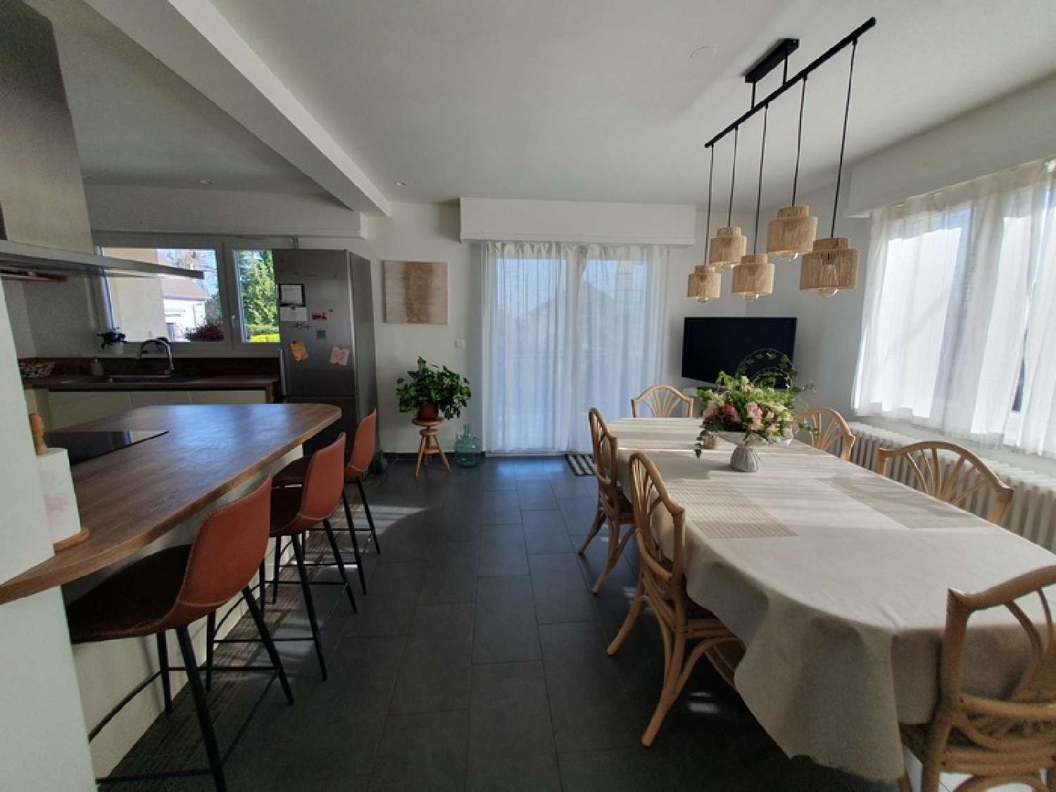  kaufen Haus Marlenheim Bas-Rhin 6