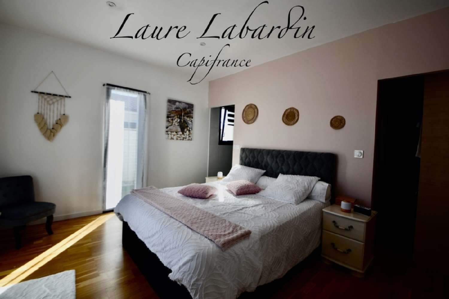  kaufen Haus Marmande Lot-et-Garonne 5