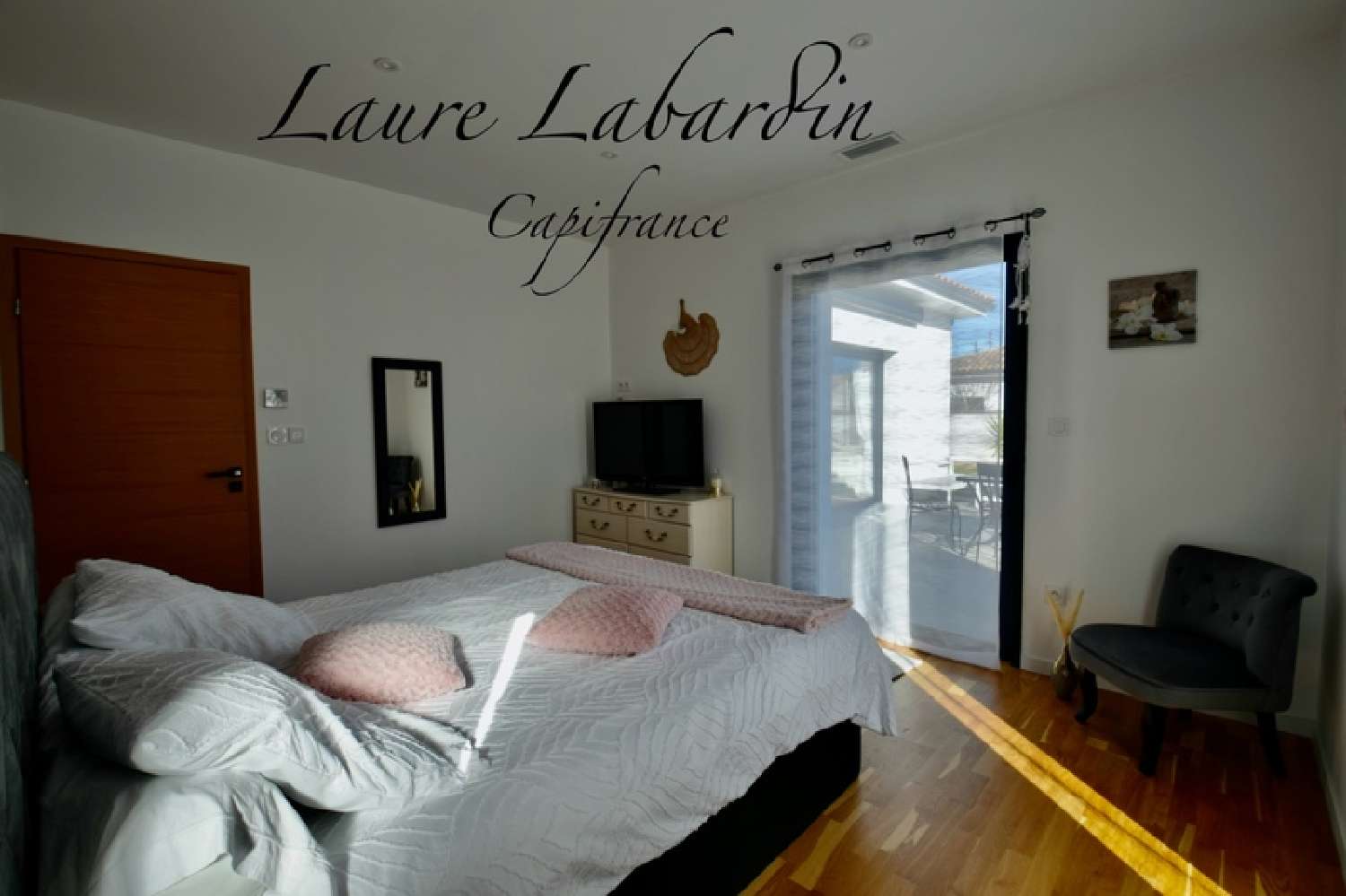  kaufen Haus Marmande Lot-et-Garonne 6
